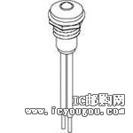 SSI-LXR3612ADDƬ