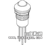 c鿴SSI-LXR3816SISUGW3DƬ