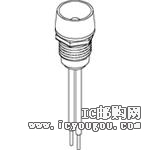 c(din)鿴SSI-LXR4815ID12V15DƬ