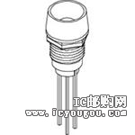 SSI-LXR4815GD12VWRDƬ