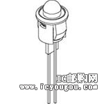 SSI-LXH387GD-4DƬ