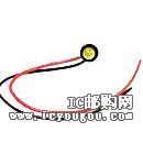 c(din)鿴SSI-LXH600SYD-150DƬ