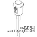 c鿴SSI-LXR5010GD-150DƬ