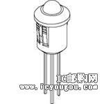 c鿴SSI-LXR5010-38991DƬ
