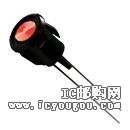 SSI-LXH387ID12V150DƬ