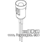 c鿴SSI-LXR5020HGW-150DƬ