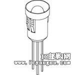 c鿴SSI-LXR5020IGW-3CADƬ