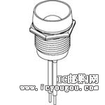 c鿴SSI-LXR4915SYD-150DƬ
