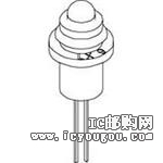 c鿴SSI-LXH9GD-560DƬ