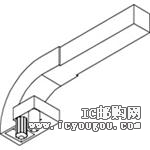 LPF-R011331SDƬ