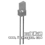 SSL-LX3T453SUGD-DƬ
