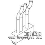 LPA-C031301D-35DƬ