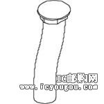 LPA-C011303SDƬ