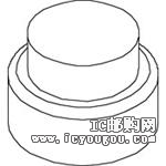 LPA-C011302S-2DƬ