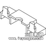 LPA-C021301S-2DƬ
