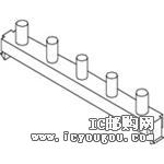 LPA-C051301S-6DƬ