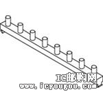 c鿴LPA-C081303S-6DƬ