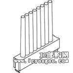 c鿴LPA-C081302D-35DƬ