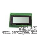 LCM-S01604DSF-YDƬ