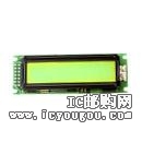 LCM-S01602DTF/CDƬ