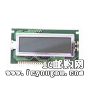 c鿴LCM-S01602DSF/GDƬ
