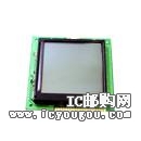 LCM-S160160GSF-R8DƬ