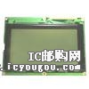LCM-S240128GSF-1DƬ