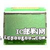 c鿴LCM-S12864GSF/CDƬ