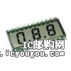 c鿴LCD-S301C31TF-CLDƬ