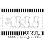 c鿴LCD-S3X1C50TF/CDƬ