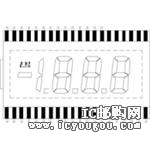 c鿴LCD-S3X1C50TF/BDƬ