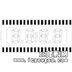 c鿴LCD-S401C39TFDƬ