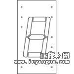 LDS-C404RODƬ