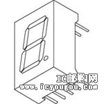 LDS-C502RFDƬ