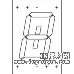 LDF-A5002RIDƬ