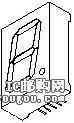LDS-AA12RDDƬ