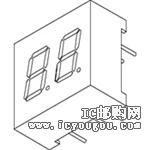 LDD-E304ND-23565DƬ