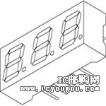 LDT-M2802RIDƬ