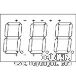 LDT-M3604RI-SIDƬ
