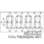 LDQ-M2212RIDƬ
