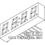 LDQ-M282RI-SUGDƬ
