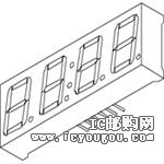 LDC-N5612NIDƬ