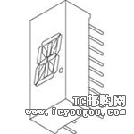 LDS-E3902RDDƬ