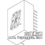 c鿴LDS-E5002RIDƬ