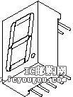 LDS-C513RGDƬ