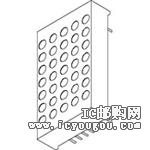 c鿴LDM-15657MIDƬ