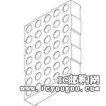 c鿴LDM-2124757MIDƬ