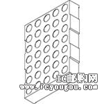 c鿴LDM-21257MIDƬ