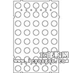 c鿴LDM-15458MIDƬ