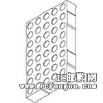 c鿴LDM-24658MIDƬ